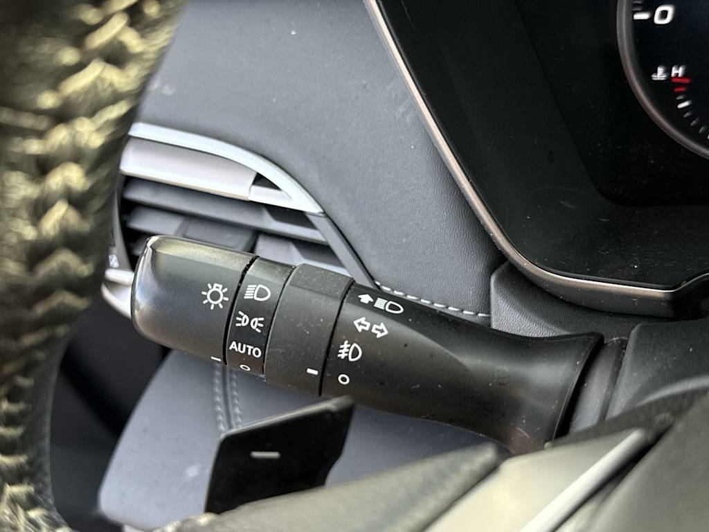 Thumbnail: 2020 Subaru Outback - 15