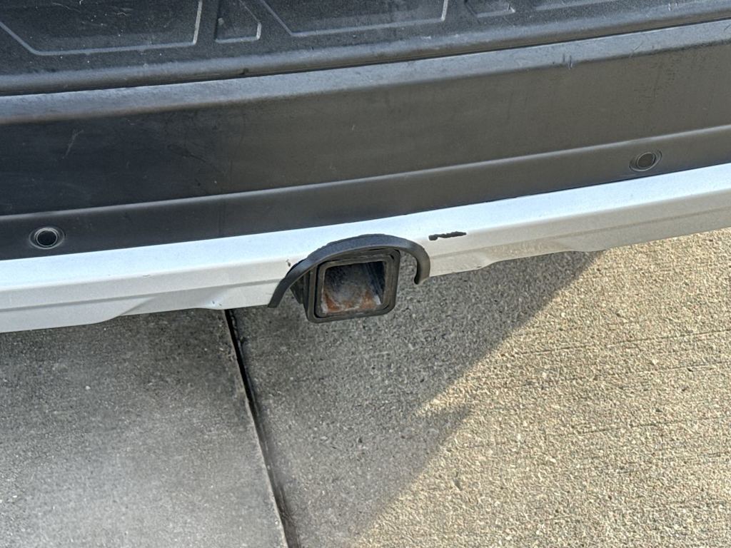 Thumbnail: 2020 Subaru Outback - 37