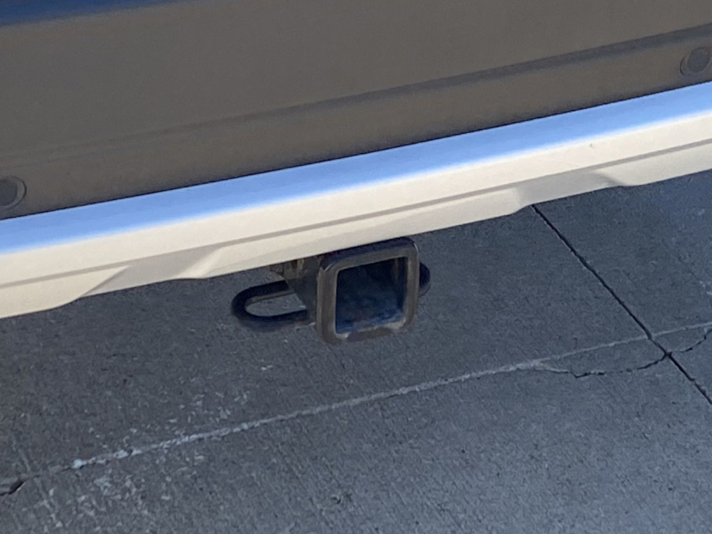 2020 Subaru Outback Limited 36