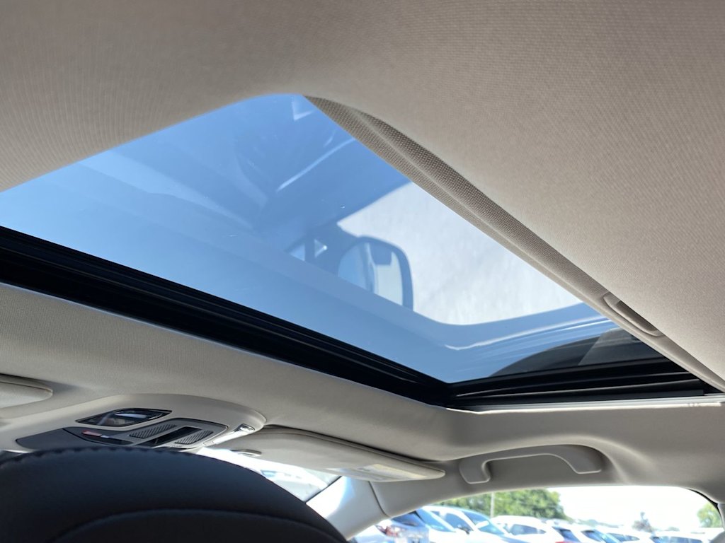 Thumbnail: 2021 Subaru Outback - 26