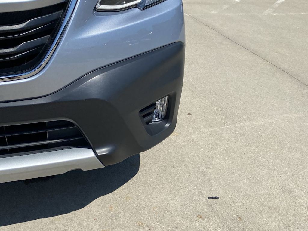 Thumbnail: 2021 Subaru Outback - 6
