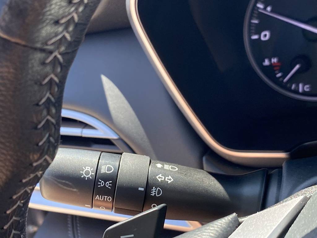 Thumbnail: 2021 Subaru Outback - 32