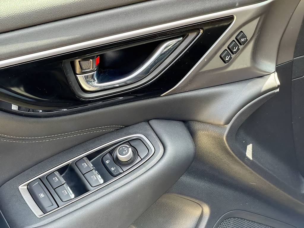 Thumbnail: 2024 Subaru Outback - 23