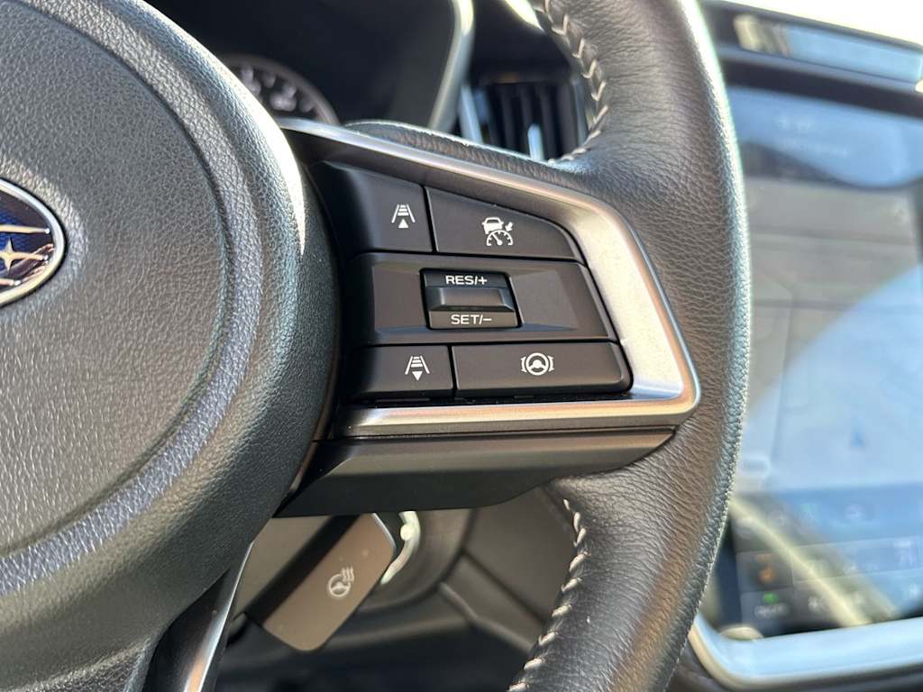 Thumbnail: 2025 Subaru Outback - 30