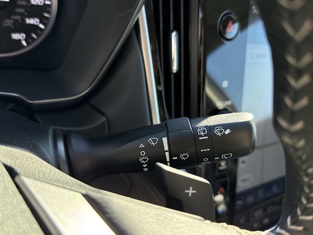 Thumbnail: 2025 Subaru Outback - 31