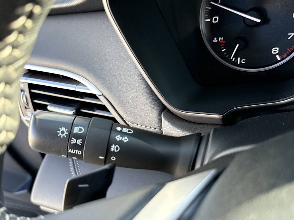 Thumbnail: 2025 Subaru Outback - 32