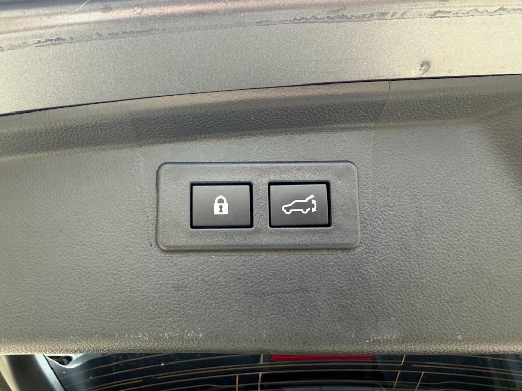 Thumbnail: 2022 Subaru Outback - 29