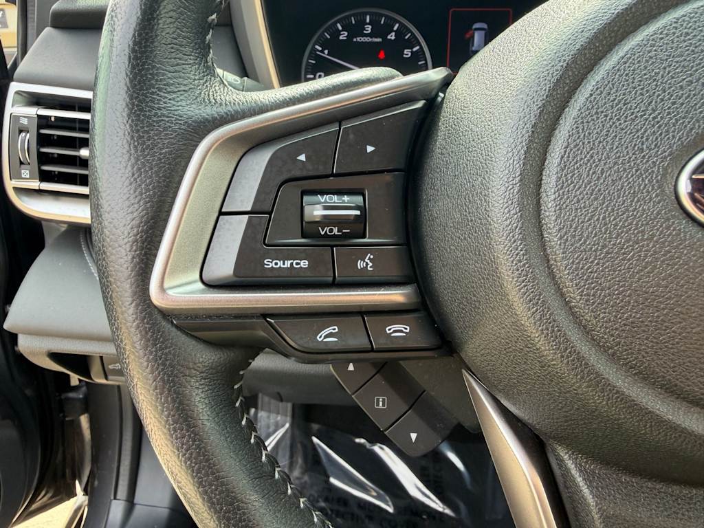 Thumbnail: 2022 Subaru Outback - 30