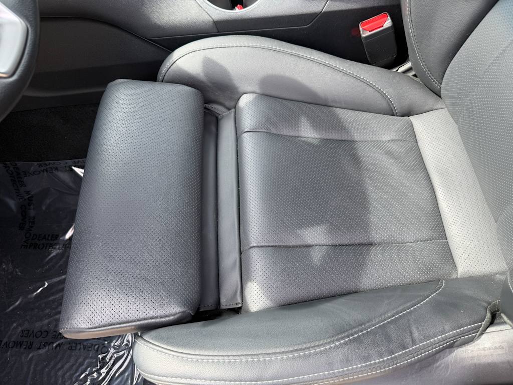 Thumbnail: 2022 Subaru Outback - 10