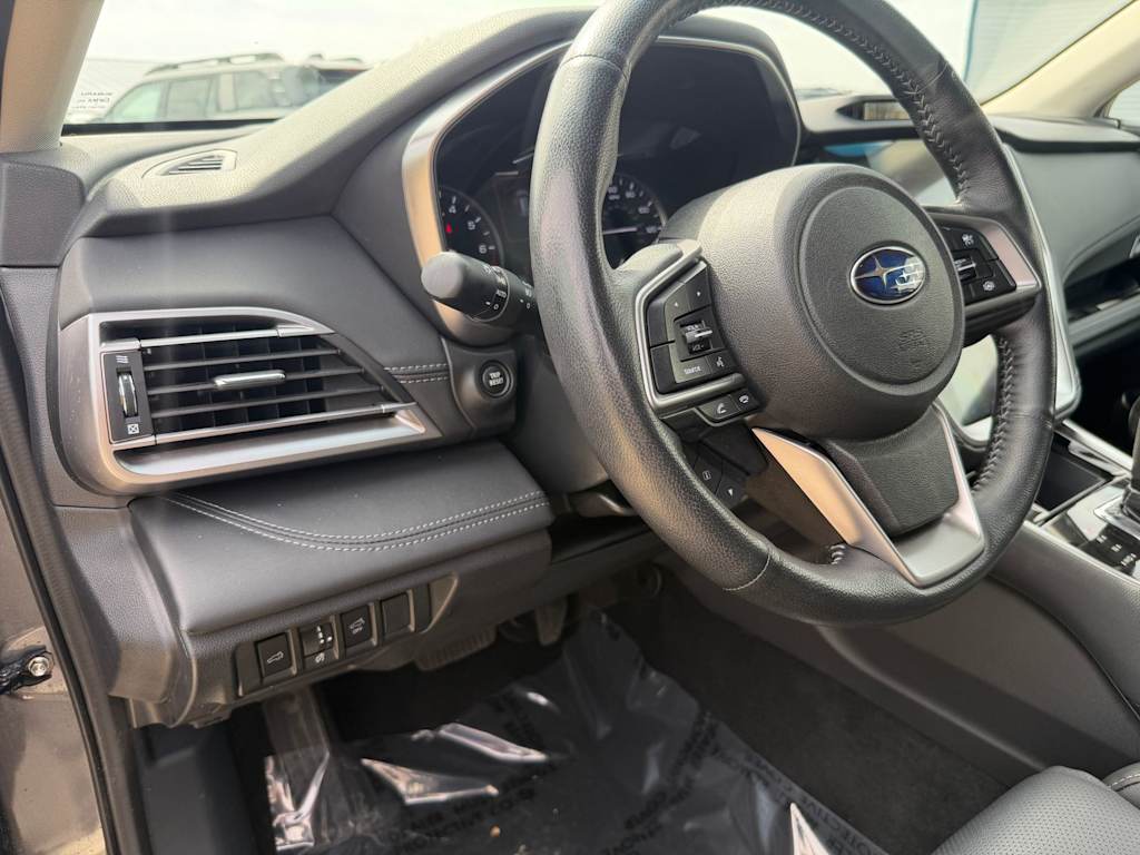 Thumbnail: 2022 Subaru Outback - 2