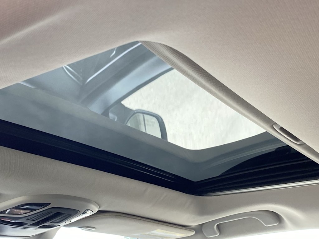 Thumbnail: 2020 Subaru Outback - 26