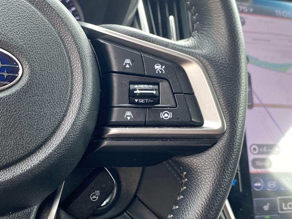 Thumbnail: 2020 Subaru Outback - 30