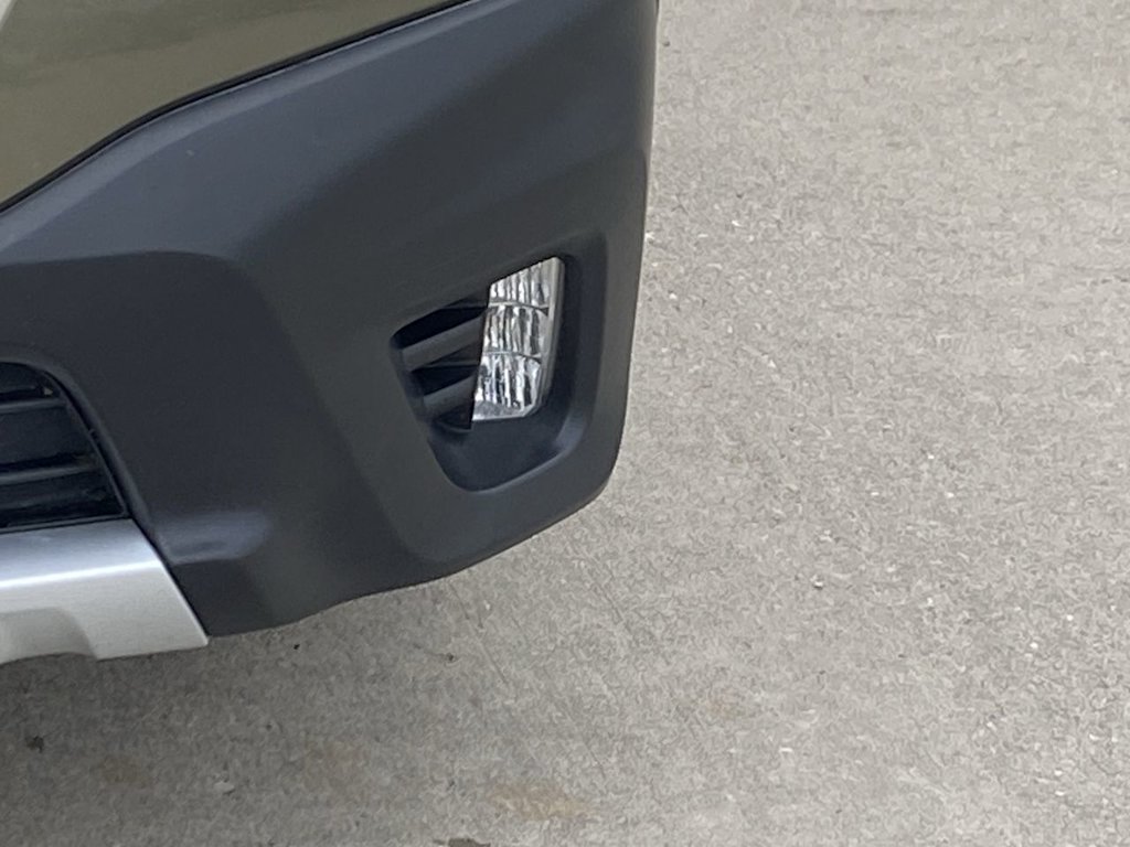 Thumbnail: 2020 Subaru Outback - 6