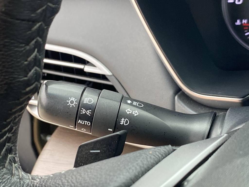 Thumbnail: 2020 Subaru Outback - 32