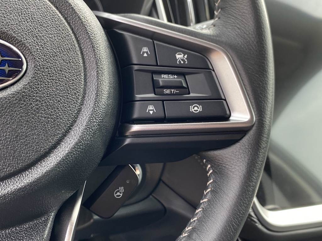 2025 Subaru Outback Limited 30