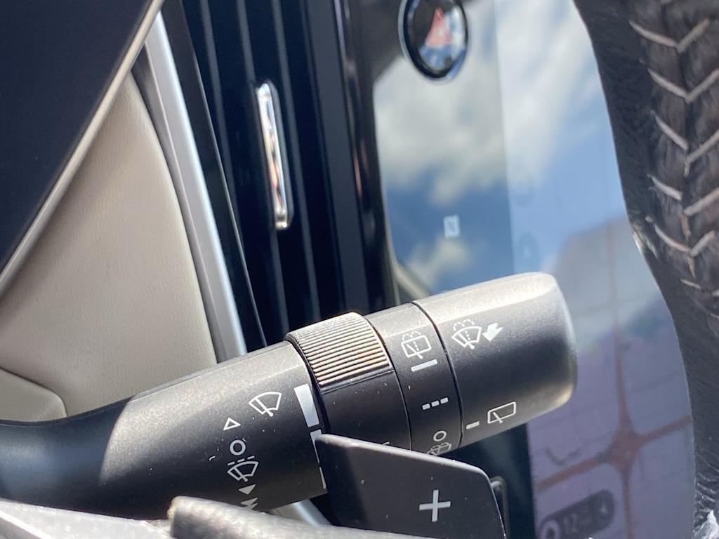 Thumbnail: 2020 Subaru Outback - 31