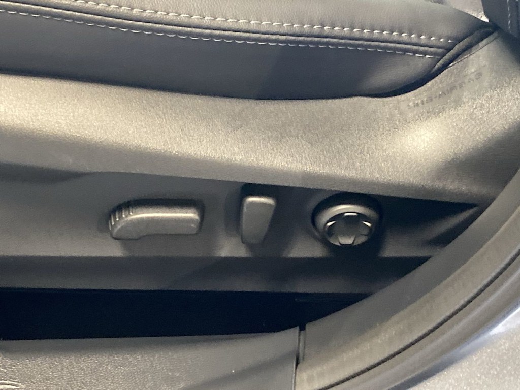 Thumbnail: 2025 Subaru Outback - 24