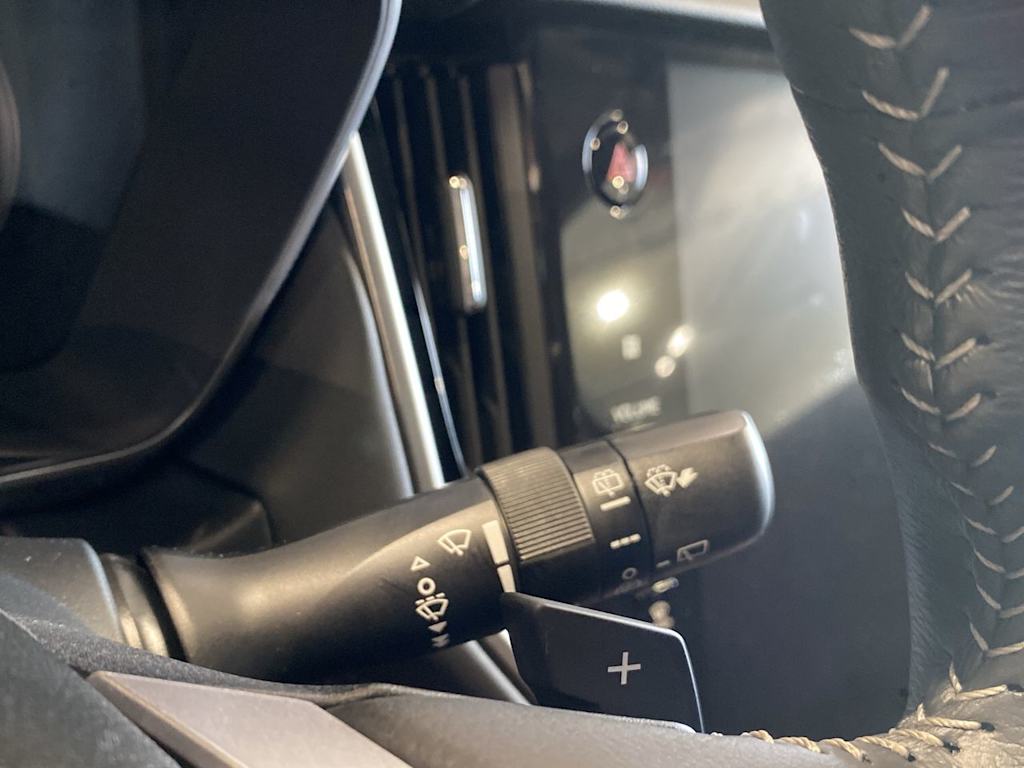 Thumbnail: 2025 Subaru Outback - 6