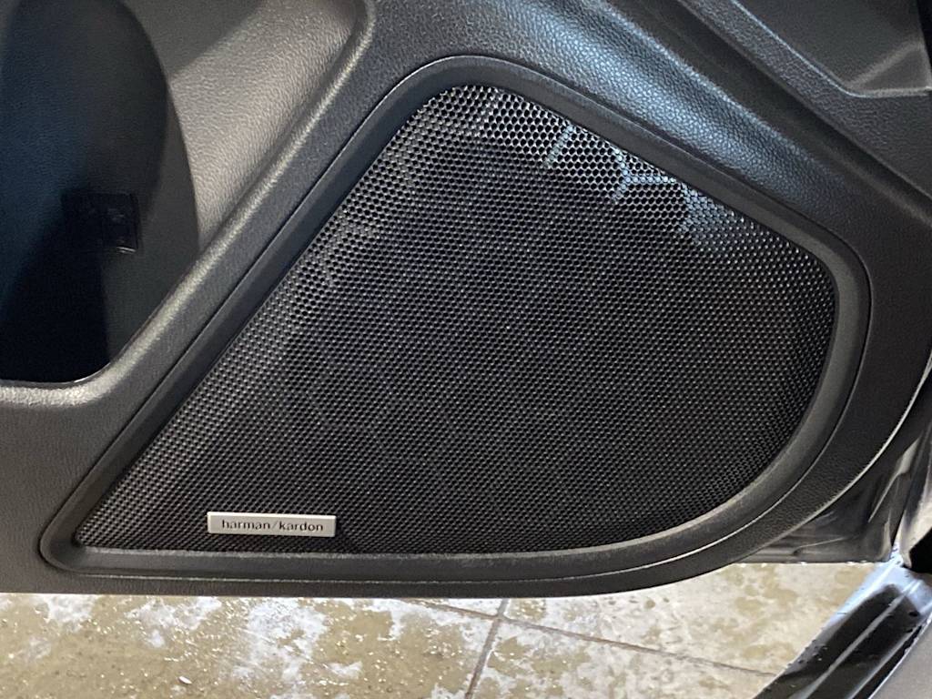 Thumbnail: 2025 Subaru Outback - 33