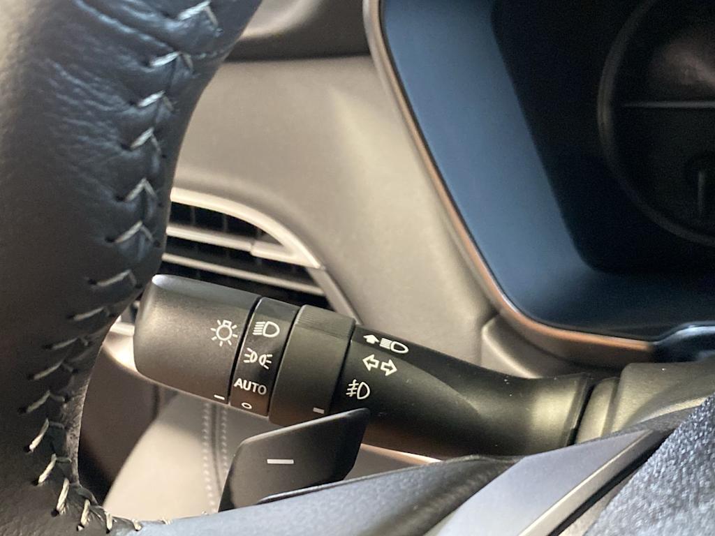 Thumbnail: 2025 Subaru Outback - 30