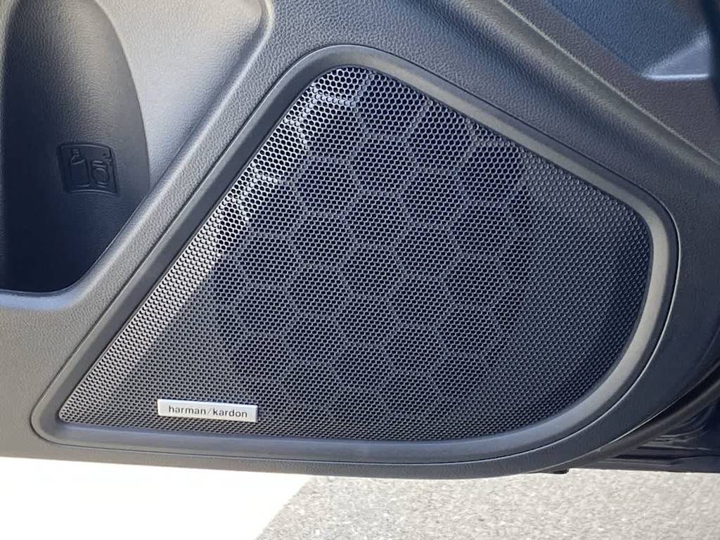 Thumbnail: 2025 Subaru Outback - 34