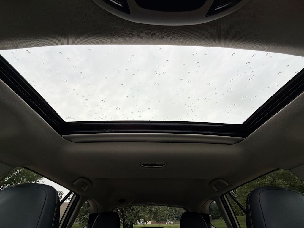 Thumbnail: 2021 Subaru Outback - 24