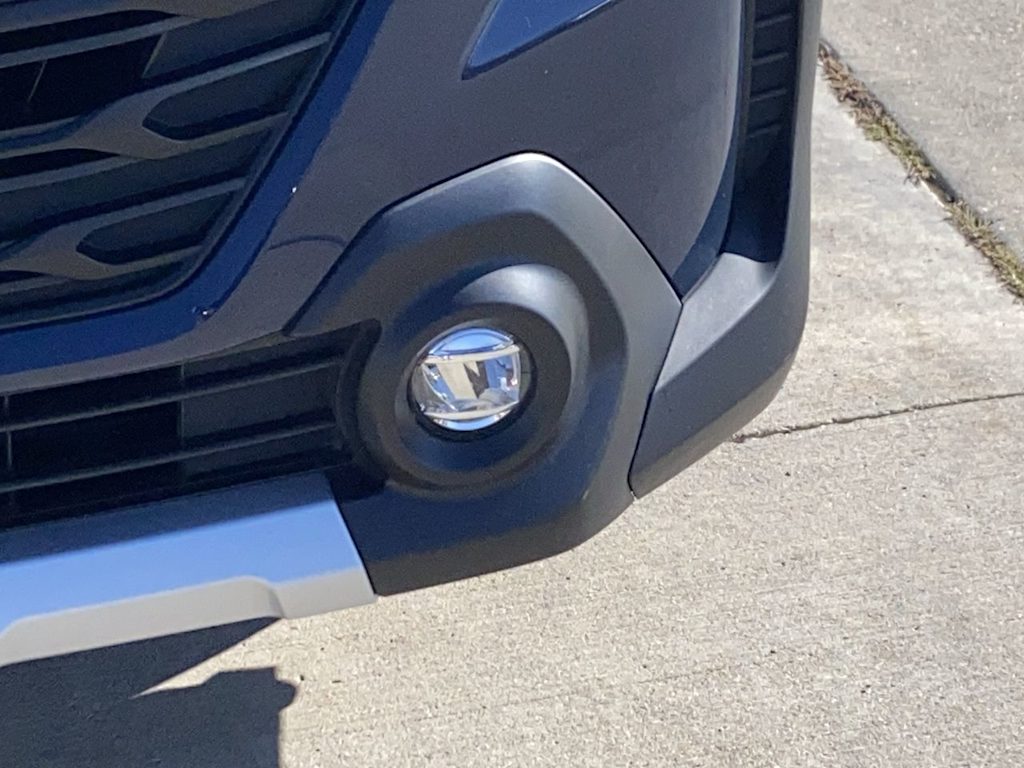 Thumbnail: 2023 Subaru Outback - 24