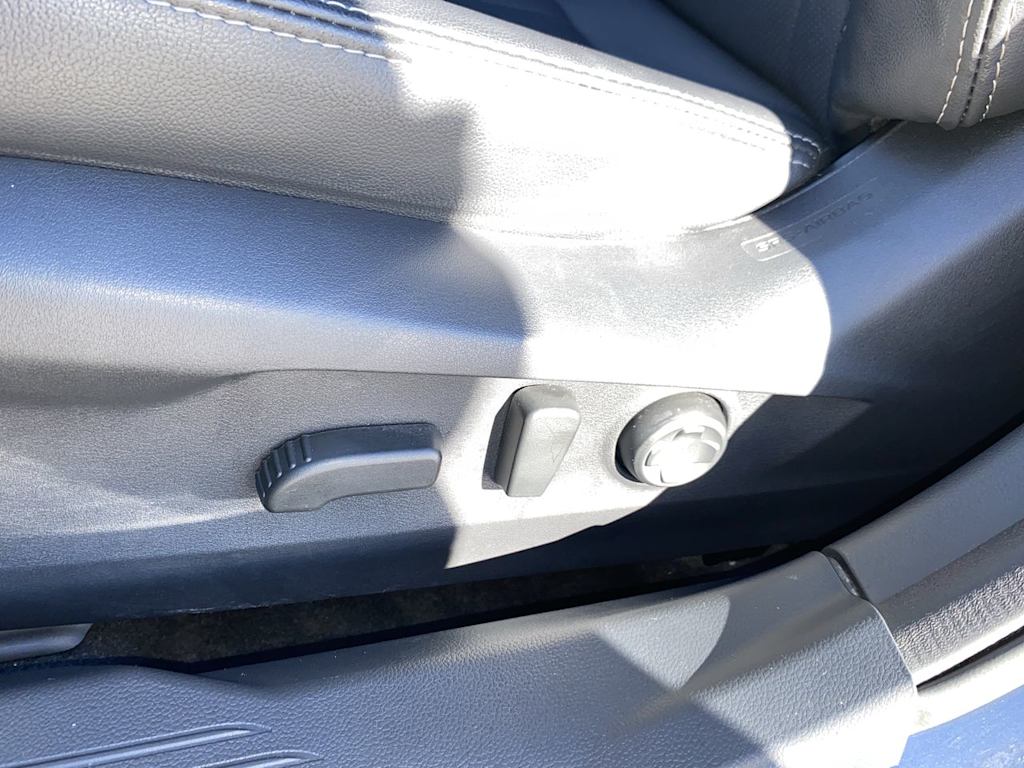 Thumbnail: 2023 Subaru Outback - 6