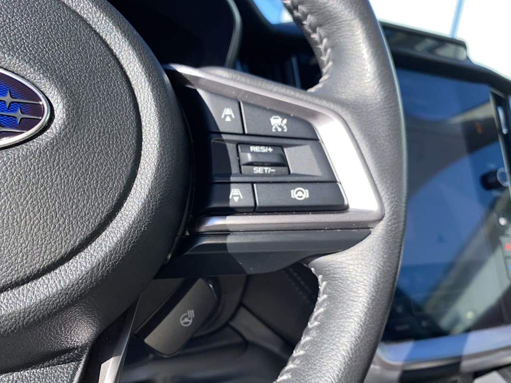 Thumbnail: 2023 Subaru Outback - 30