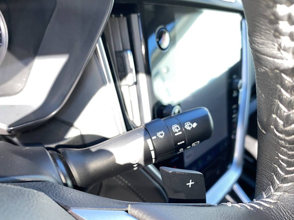 Thumbnail: 2023 Subaru Outback - 31