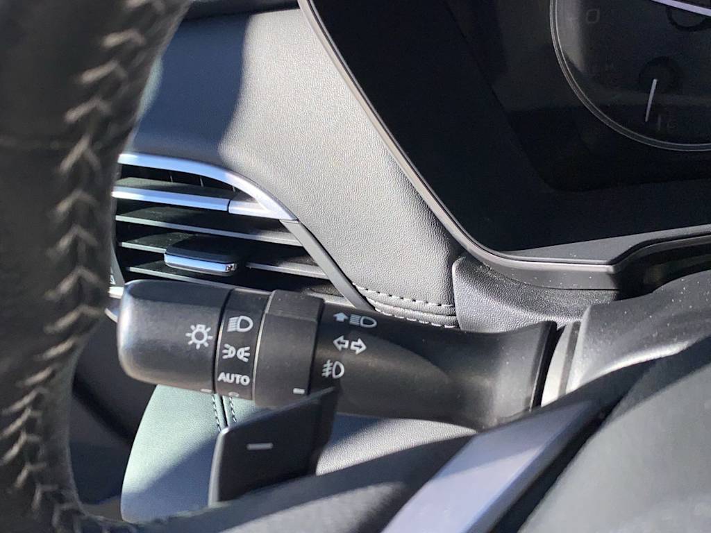 Thumbnail: 2023 Subaru Outback - 15