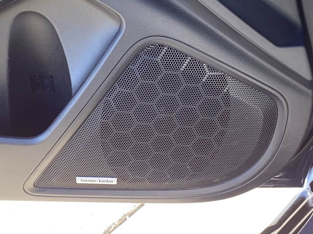 Thumbnail: 2023 Subaru Outback - 34