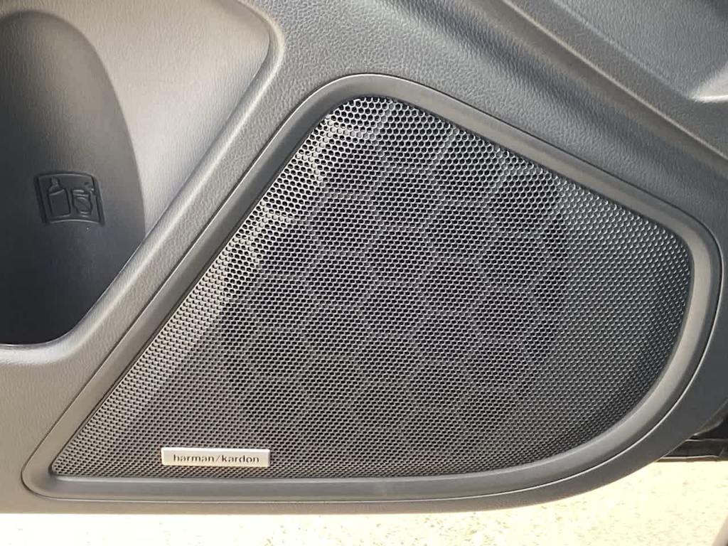 Thumbnail: 2025 Subaru Outback - 34