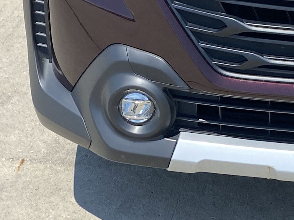 Thumbnail: 2023 Subaru Outback - 6