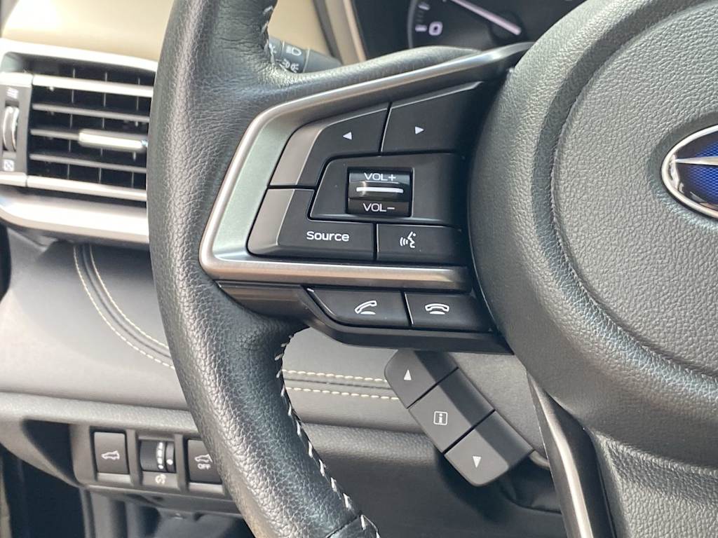 Thumbnail: 2022 Subaru Outback - 29