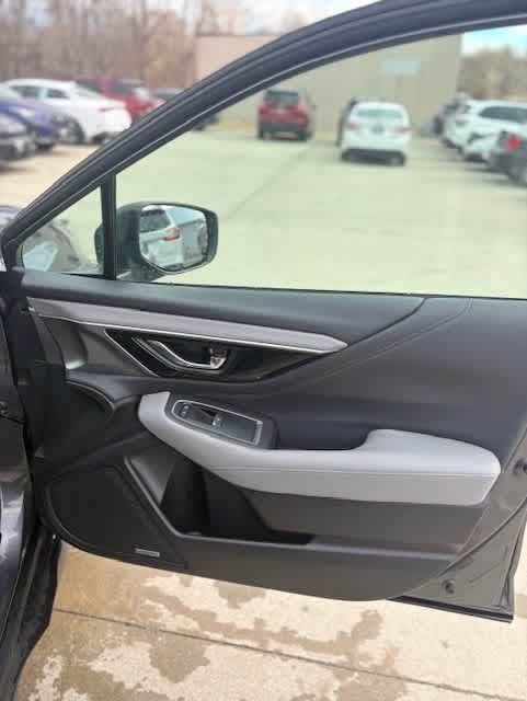 Thumbnail: 2023 Subaru Outback - 19