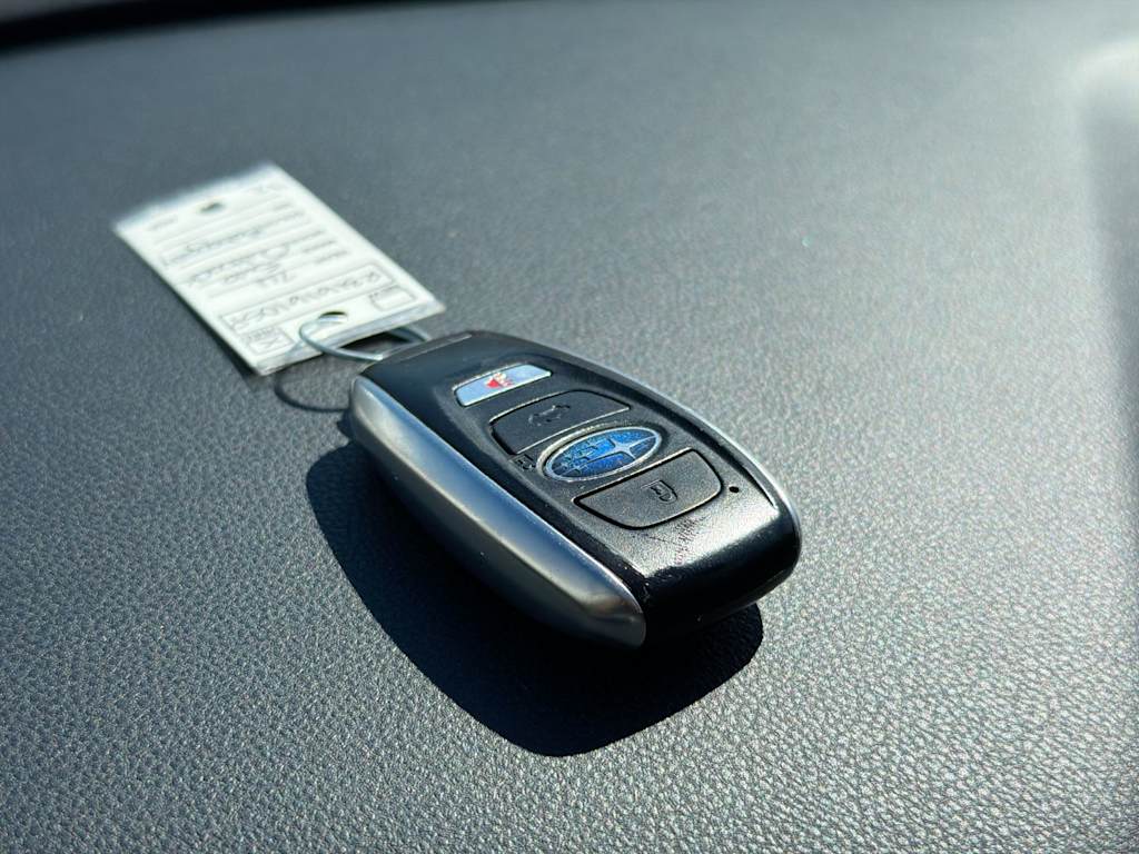 Thumbnail: 2024 Subaru Outback - 18