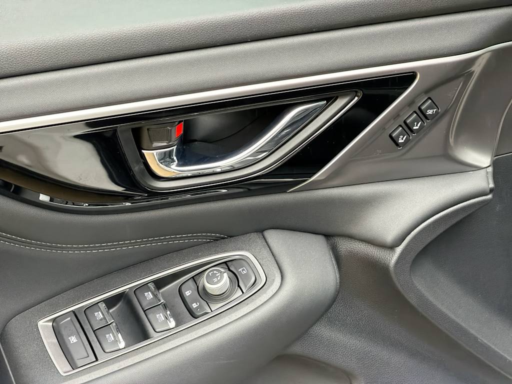Thumbnail: 2024 Subaru Outback - 23