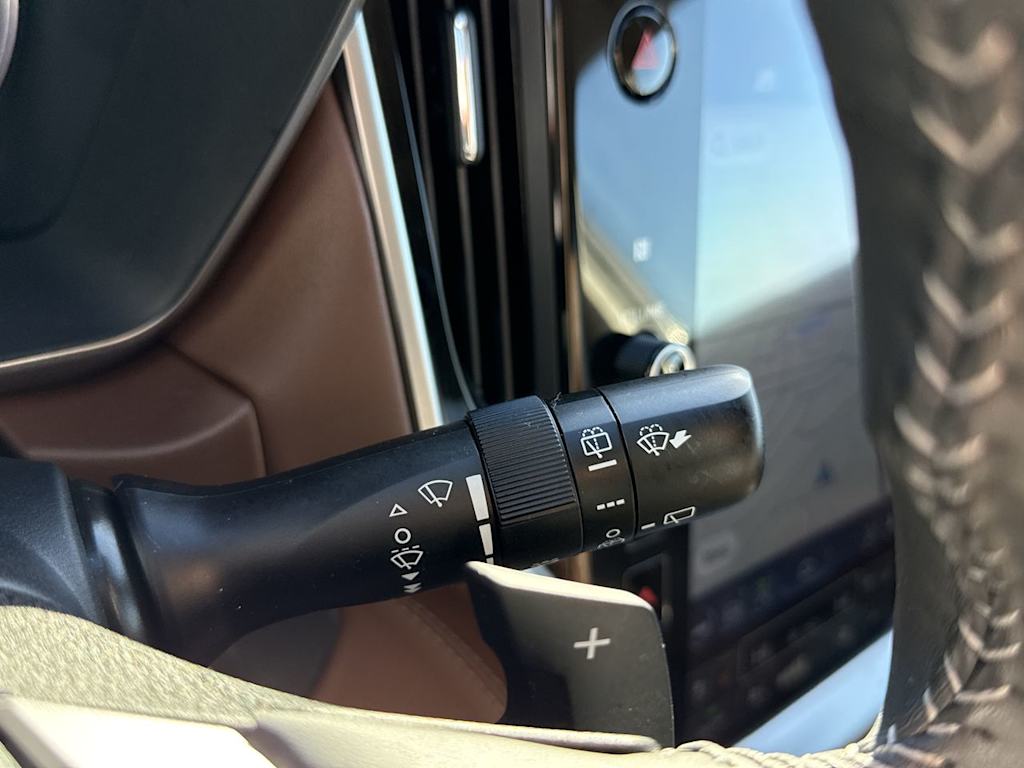 Thumbnail: 2024 Subaru Outback - 31