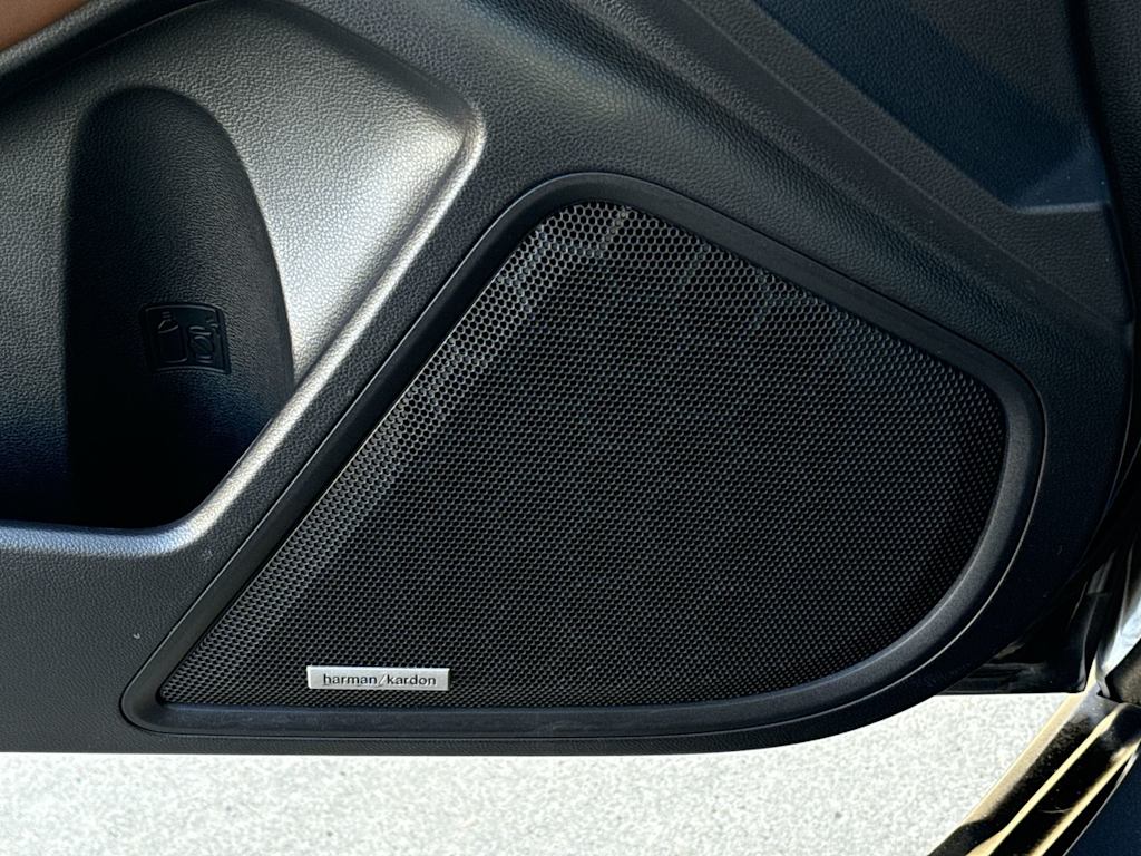 Thumbnail: 2024 Subaru Outback - 34