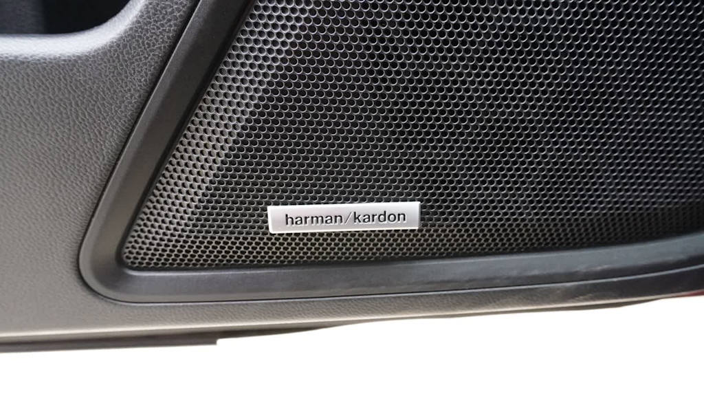 Thumbnail: 2025 Subaru Outback - 7