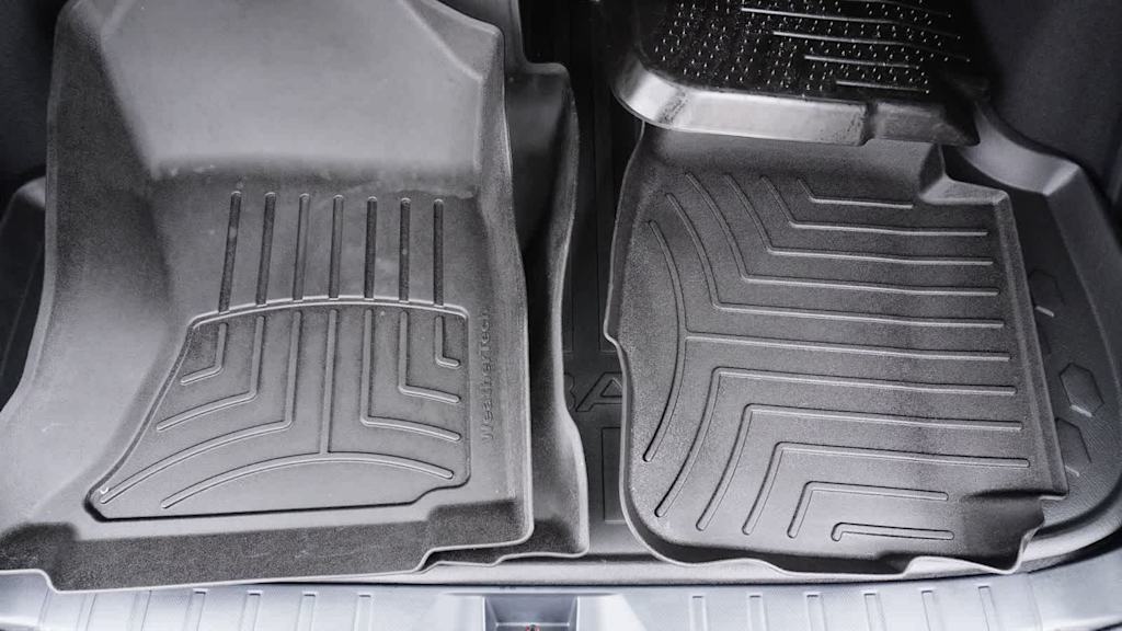 Thumbnail: 2025 Subaru Outback - 12