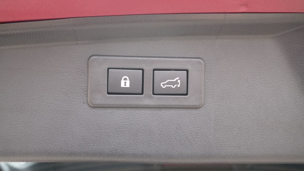 Thumbnail: 2025 Subaru Outback - 32