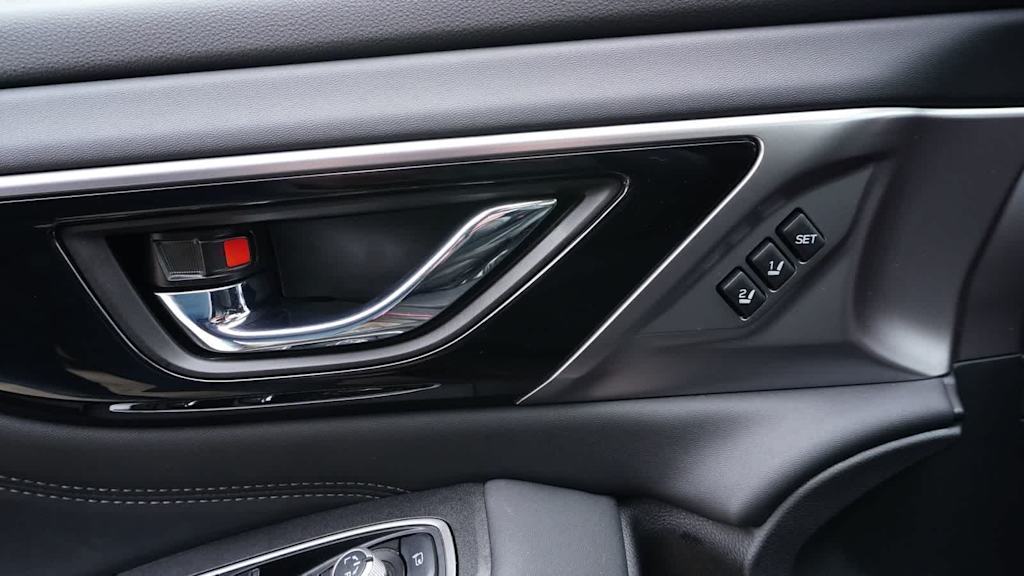 Thumbnail: 2025 Subaru Outback - 24