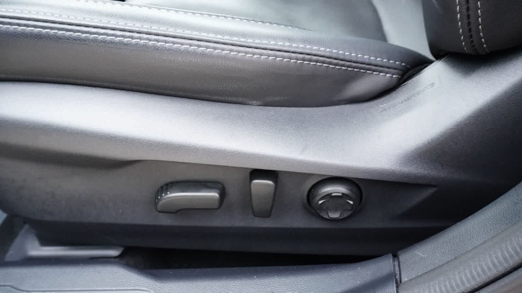 Thumbnail: 2025 Subaru Outback - 26