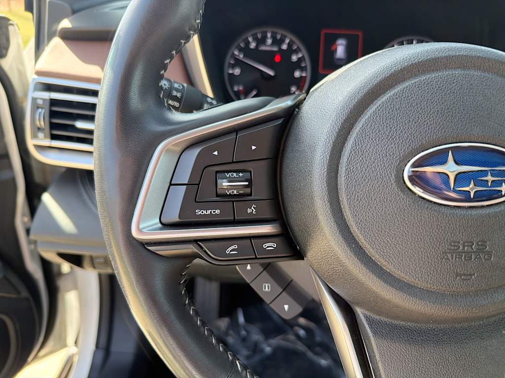 Thumbnail: 2022 Subaru Outback - 28