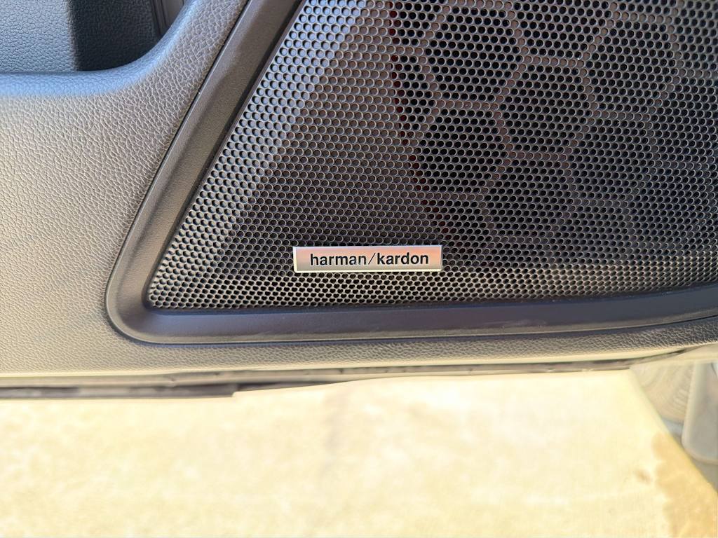 Thumbnail: 2022 Subaru Outback - 32