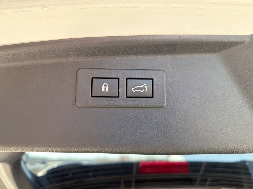 Thumbnail: 2022 Subaru Outback - 36