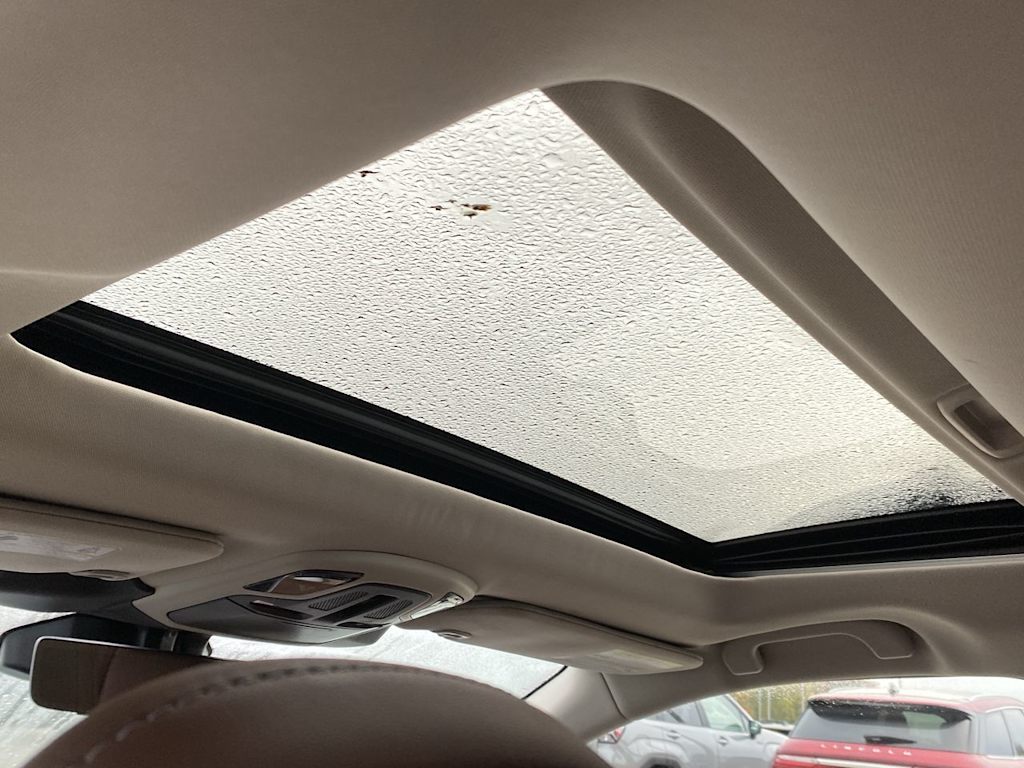 Thumbnail: 2023 Subaru Outback - 26