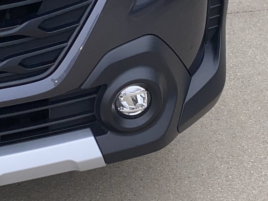 Thumbnail: 2023 Subaru Outback - 24